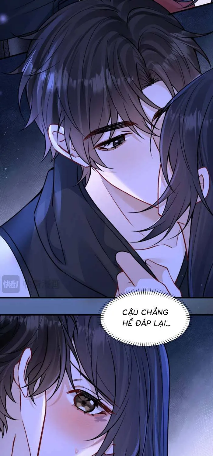 Chapter 104 - Trang 31
