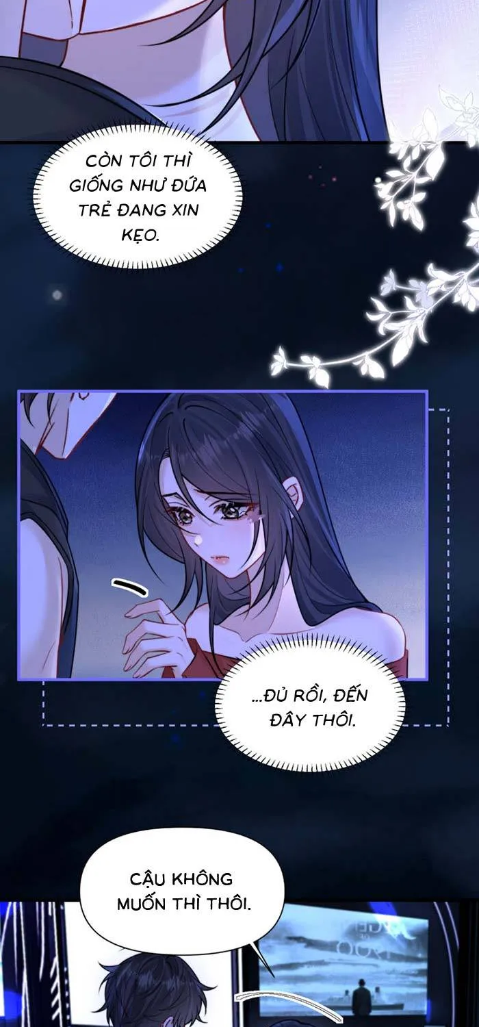 Chapter 104 - Trang 32