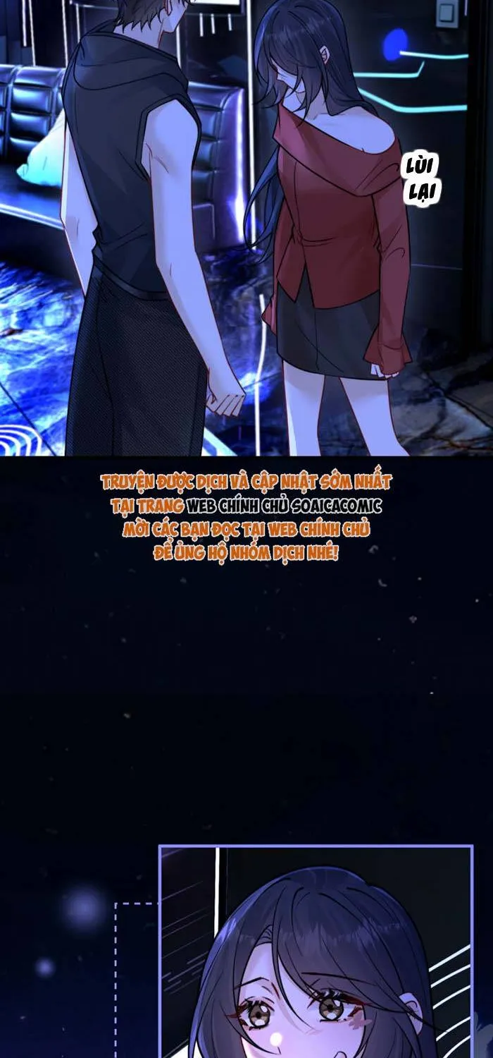 Chapter 104 - Trang 33