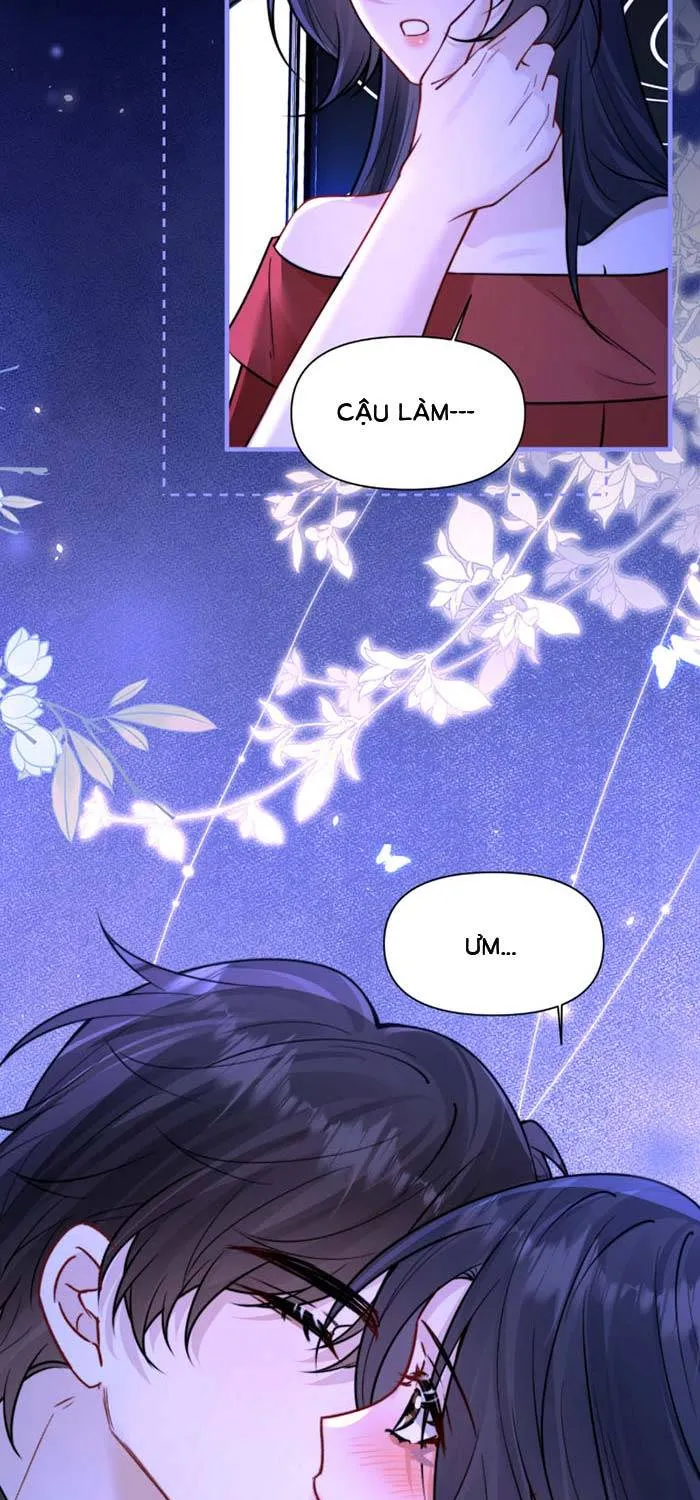 Chapter 104 - Trang 34