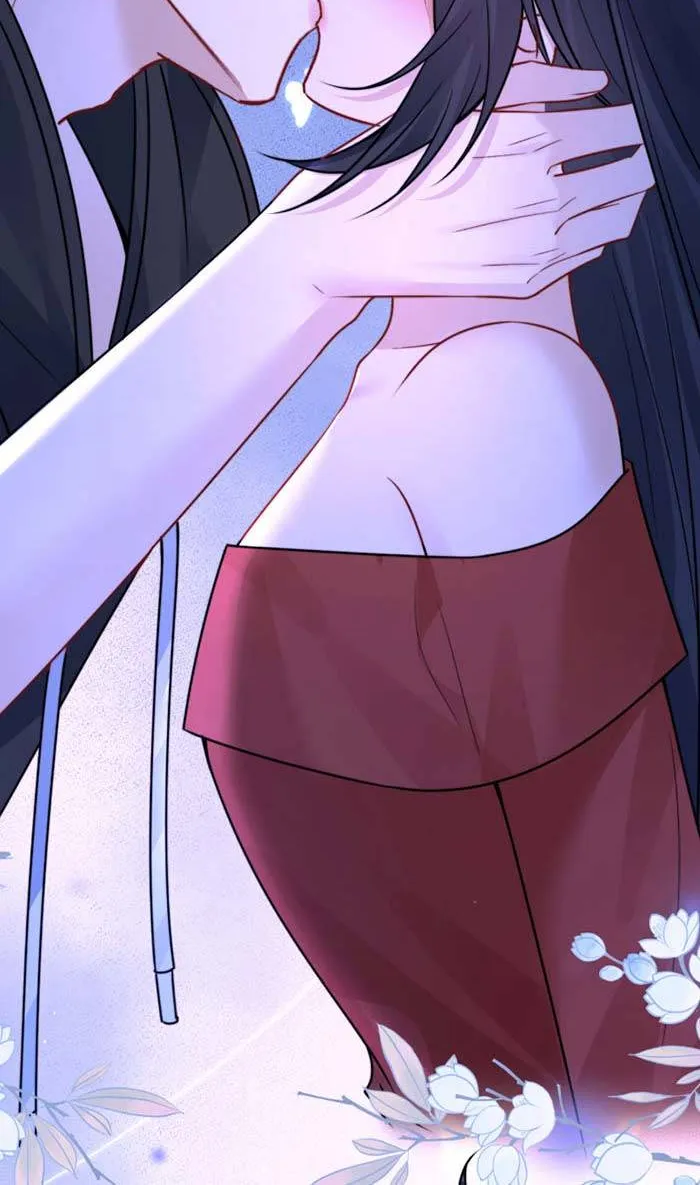 Chapter 104 - Trang 35