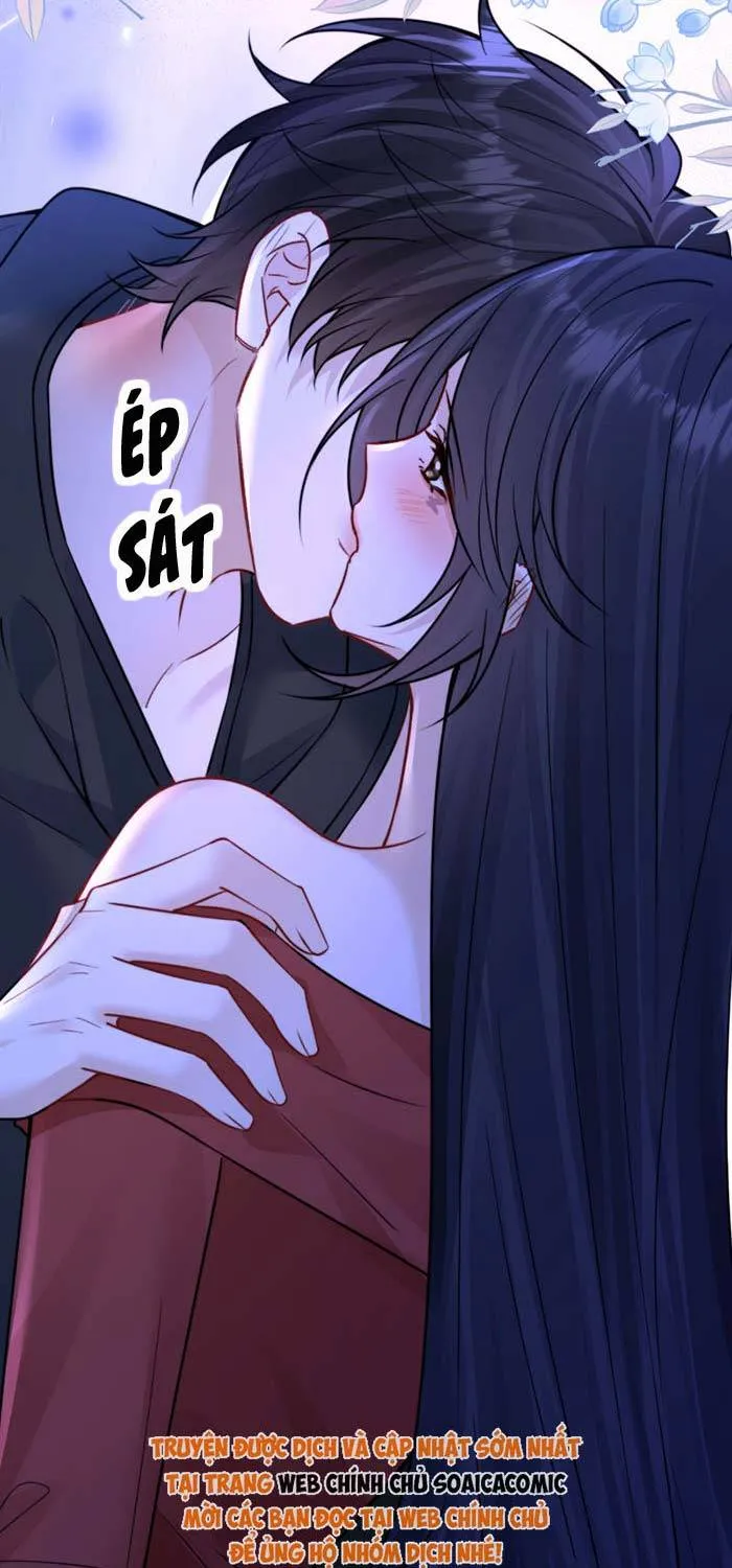 Chapter 104 - Trang 36