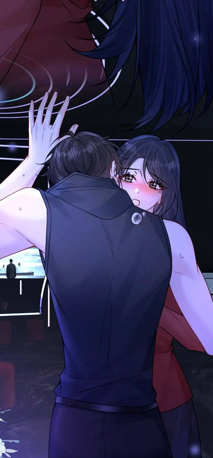 Chapter 104 - Trang 37