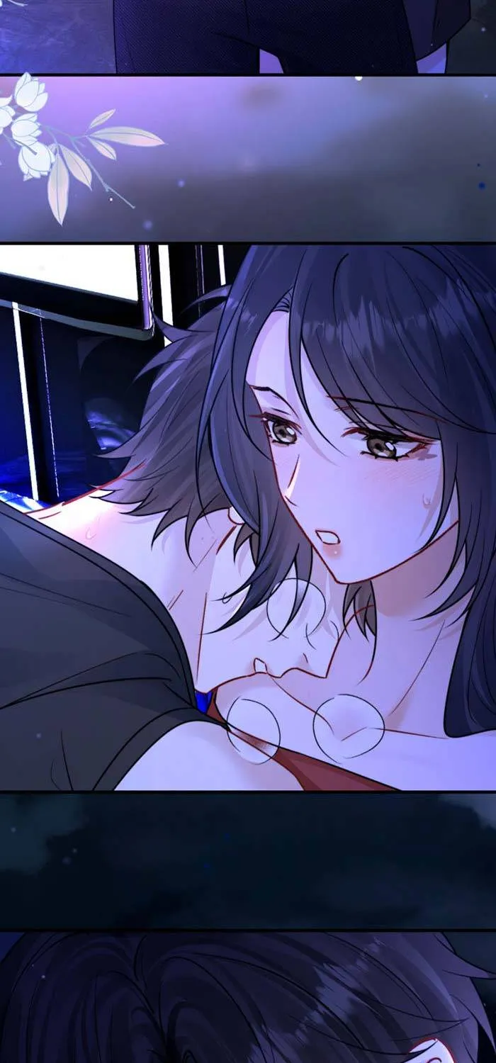 Chapter 104 - Trang 38