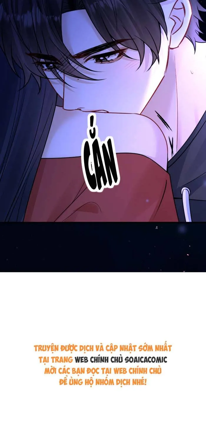 Chapter 104 - Trang 39