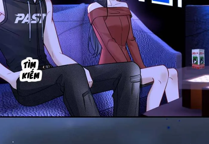Chapter 104 - Trang 5