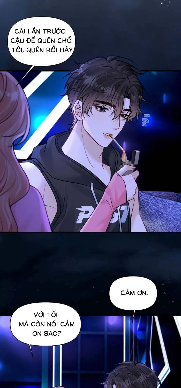 Chapter 104 - Trang 6