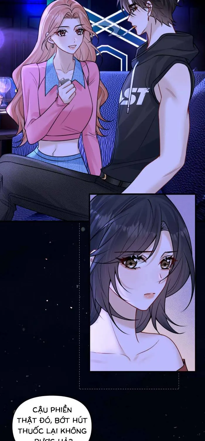 Chapter 104 - Trang 7