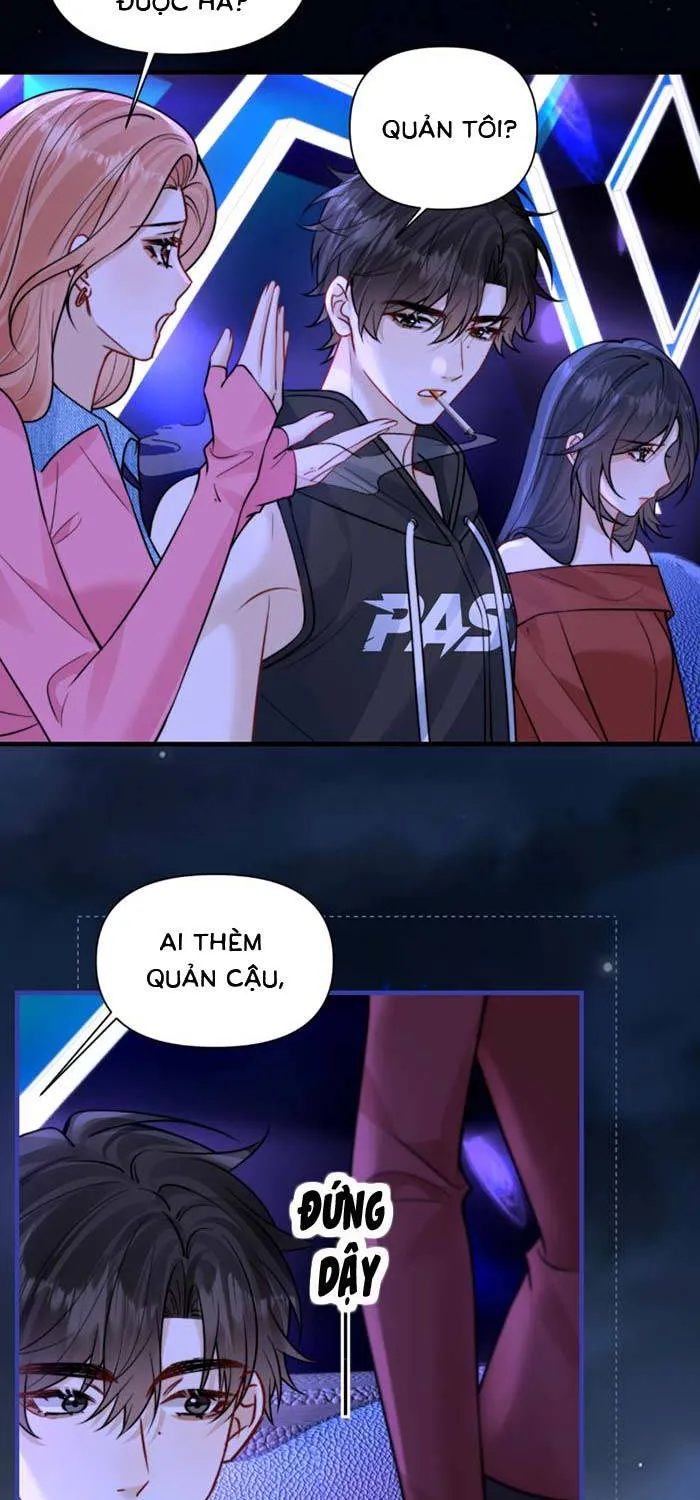 Chapter 104 - Trang 8
