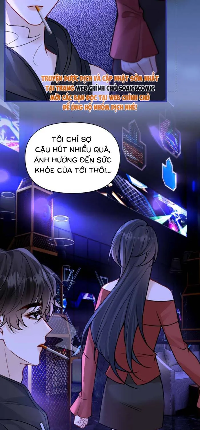 Chapter 104 - Trang 9