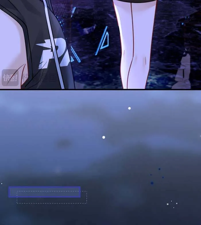 Chapter 104 - Trang 10