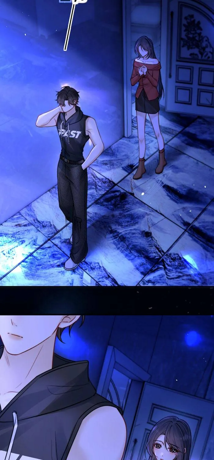 Chapter 105 - Trang 2