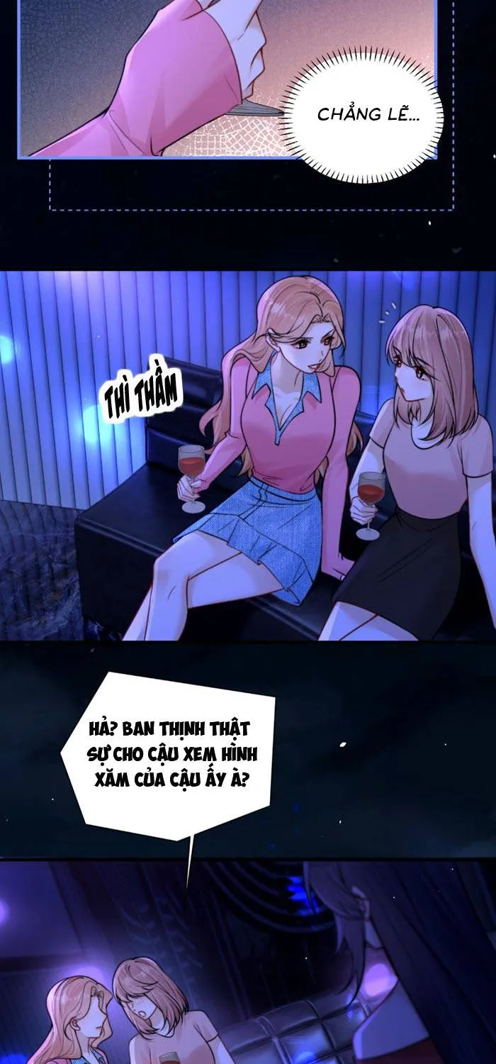 Chapter 105 - Trang 11
