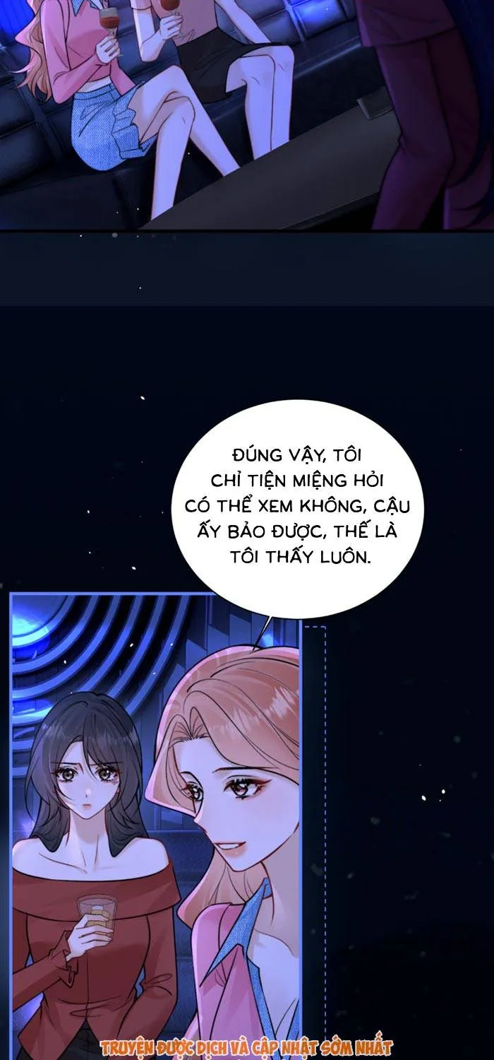 Chapter 105 - Trang 12