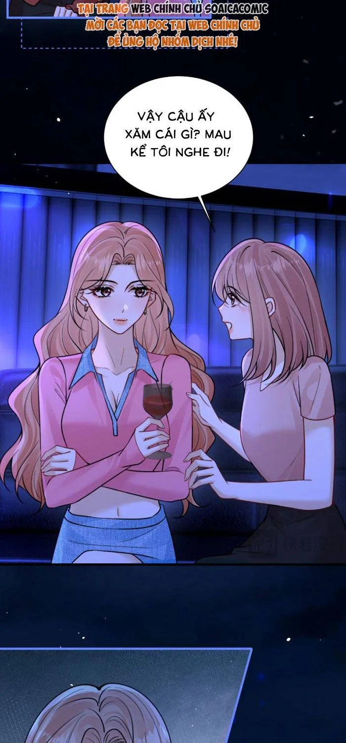 Chapter 105 - Trang 13