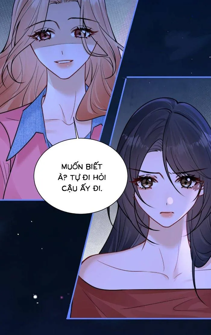 Chapter 105 - Trang 14