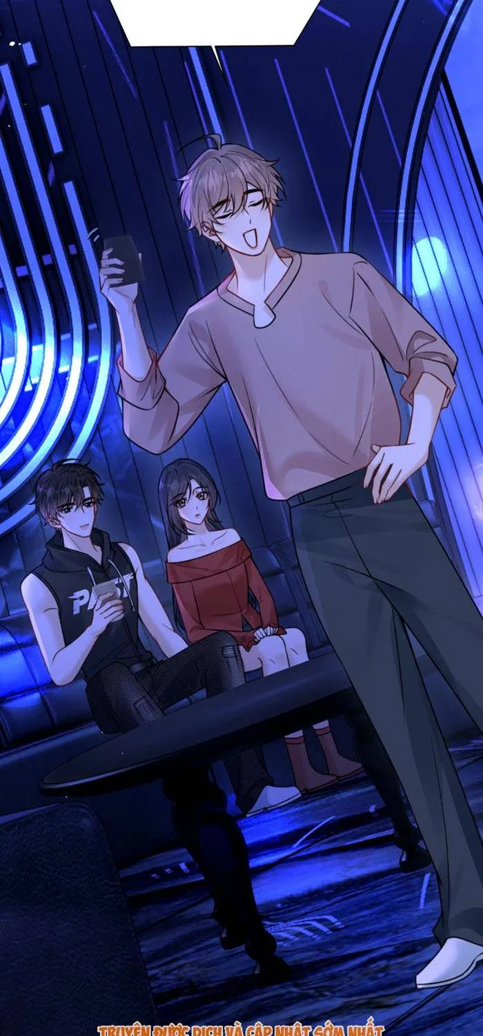 Chapter 105 - Trang 16