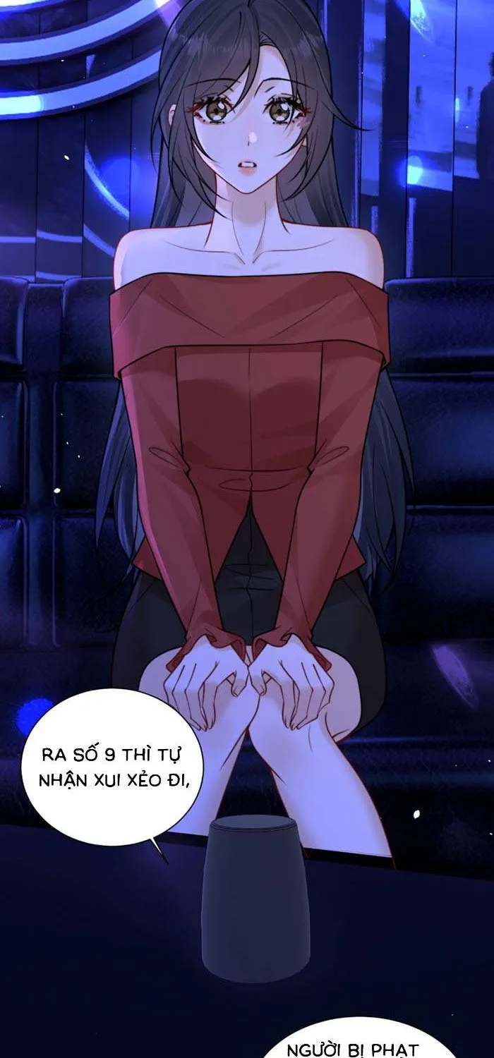 Chapter 105 - Trang 18
