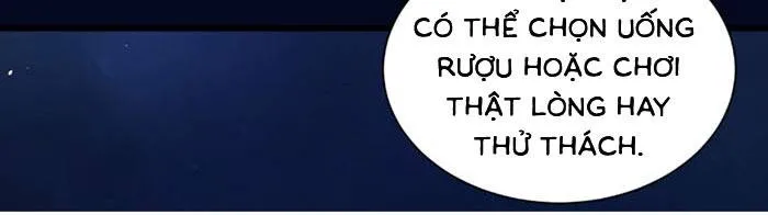Chapter 105 - Trang 19