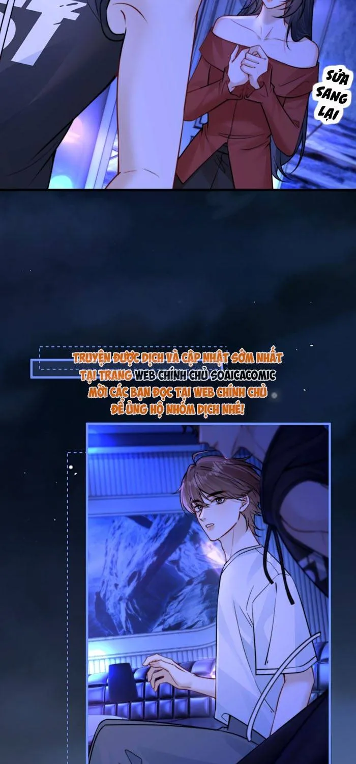Chapter 105 - Trang 3