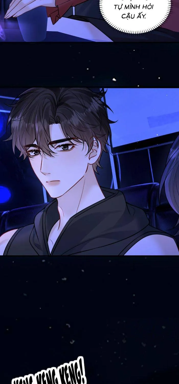 Chapter 105 - Trang 22