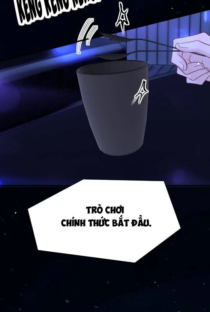 Chapter 105 - Trang 23