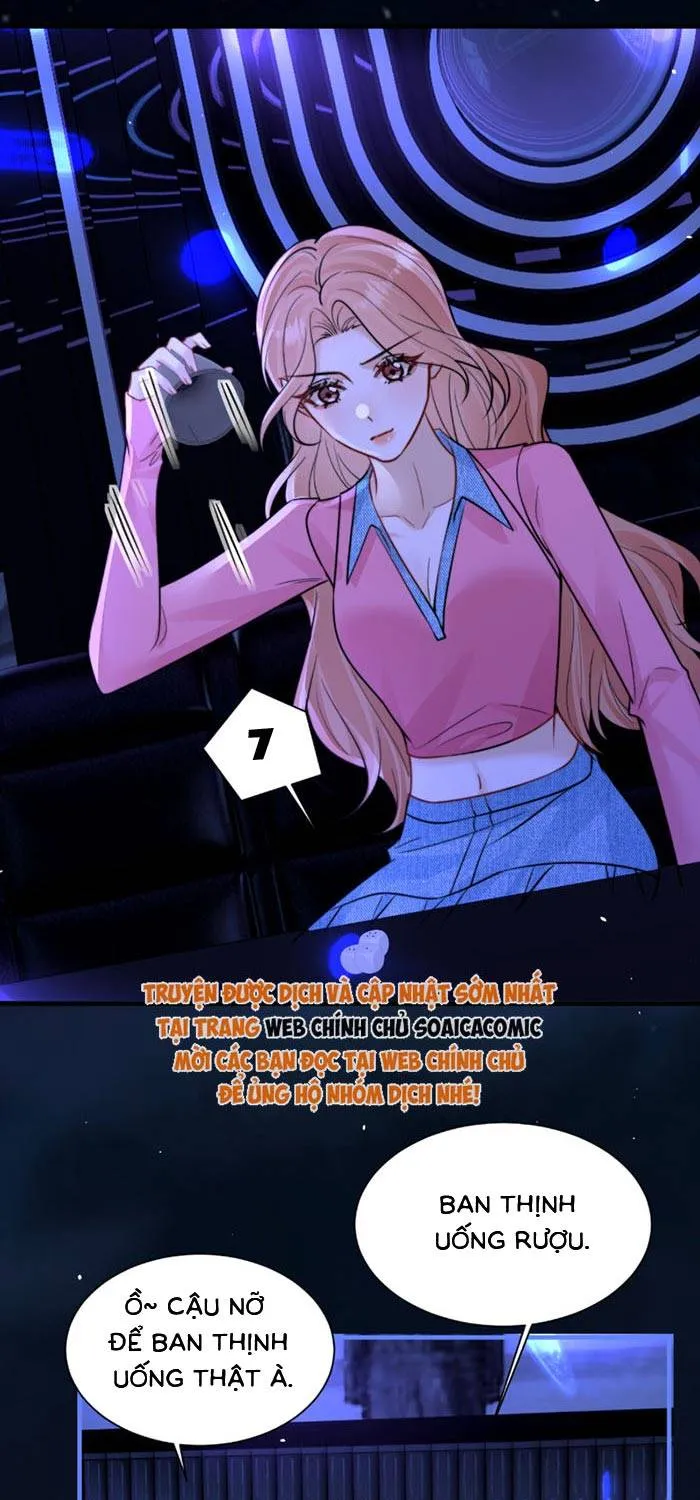 Chapter 105 - Trang 24