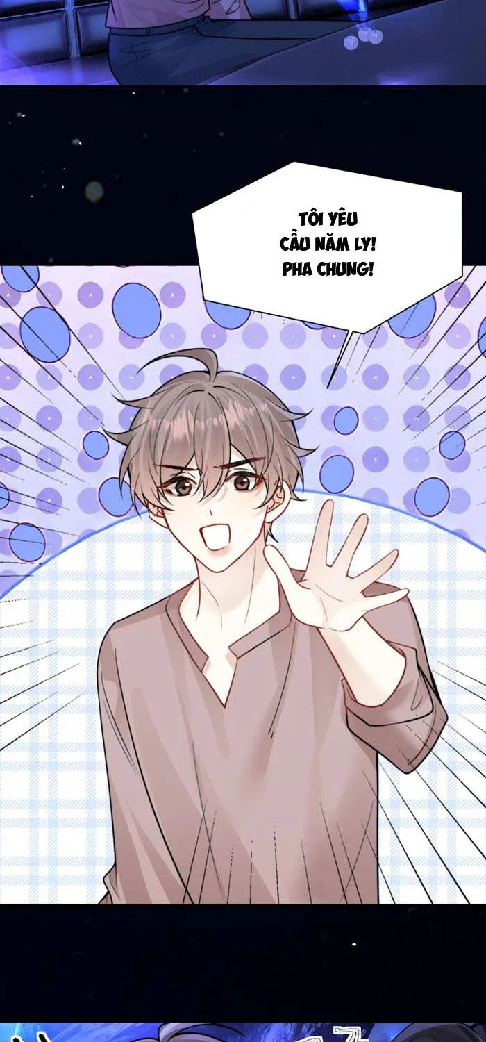Chapter 105 - Trang 26