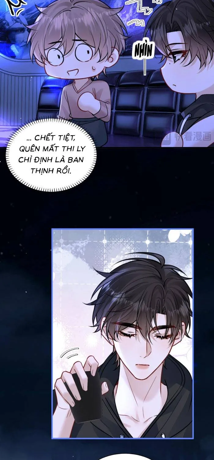 Chapter 105 - Trang 27