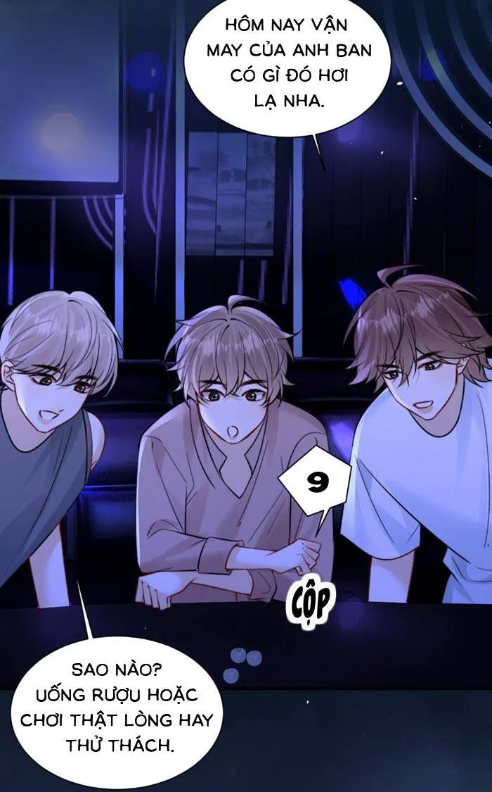 Chapter 105 - Trang 28
