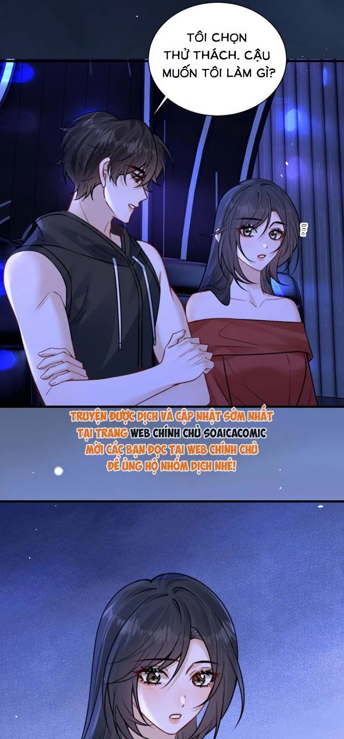 Chapter 105 - Trang 29