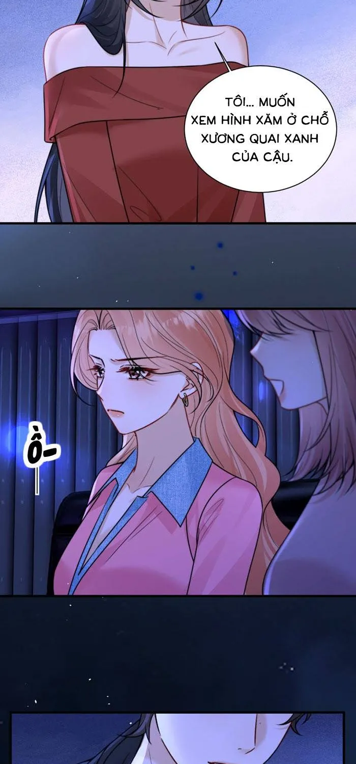 Chapter 105 - Trang 30