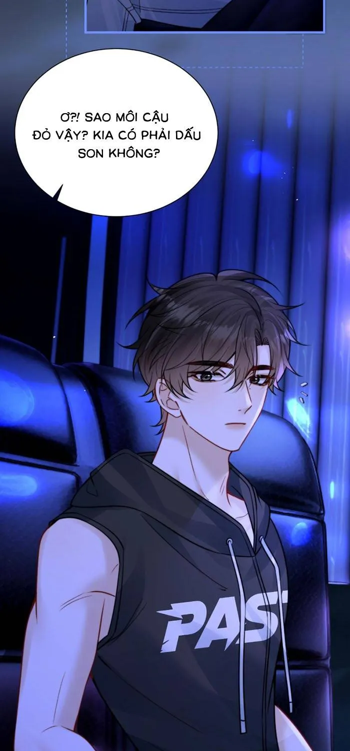 Chapter 105 - Trang 4