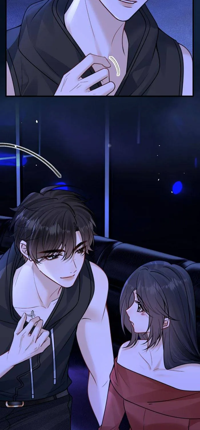 Chapter 105 - Trang 31