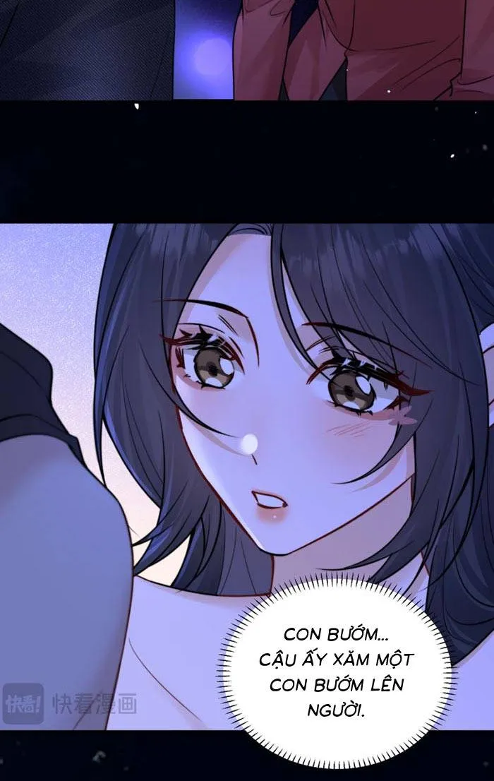 Chapter 105 - Trang 32