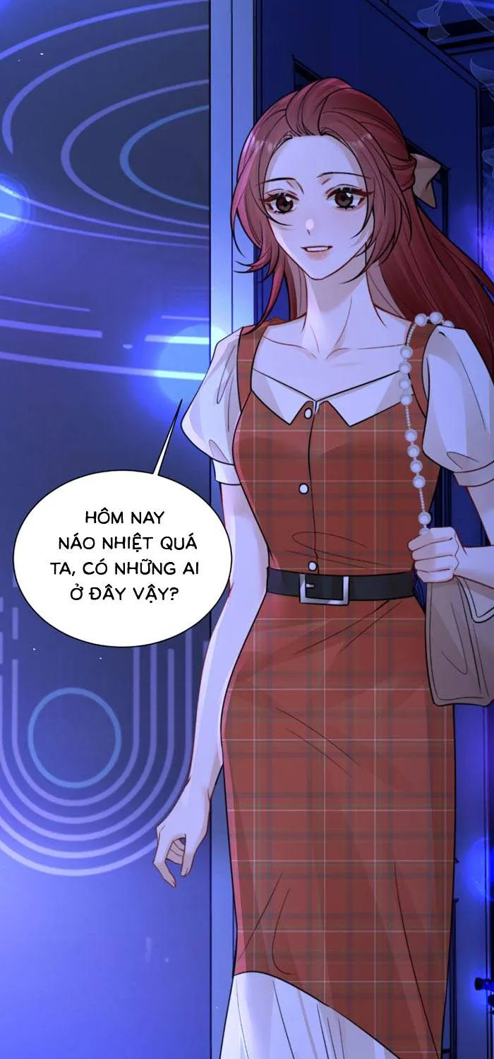 Chapter 105 - Trang 35