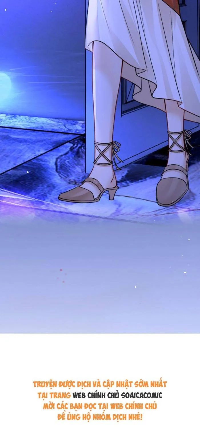 Chapter 105 - Trang 36