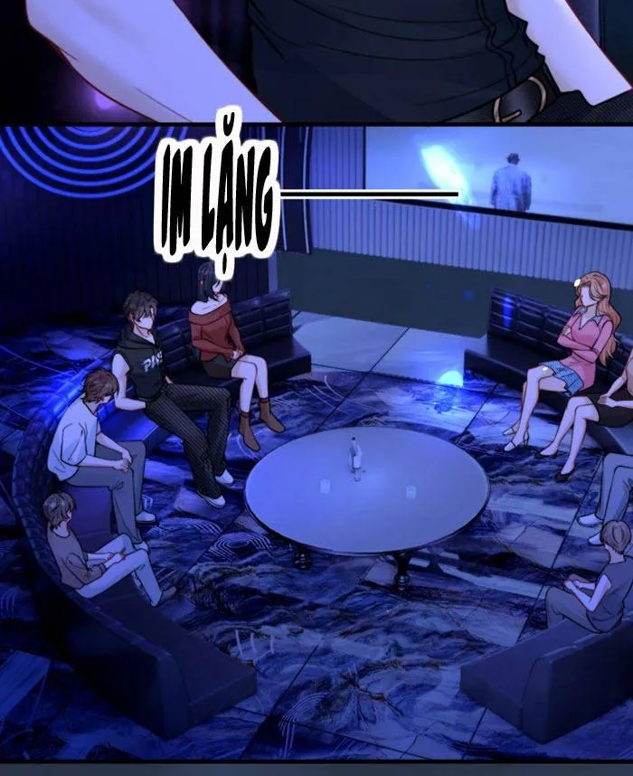 Chapter 105 - Trang 5