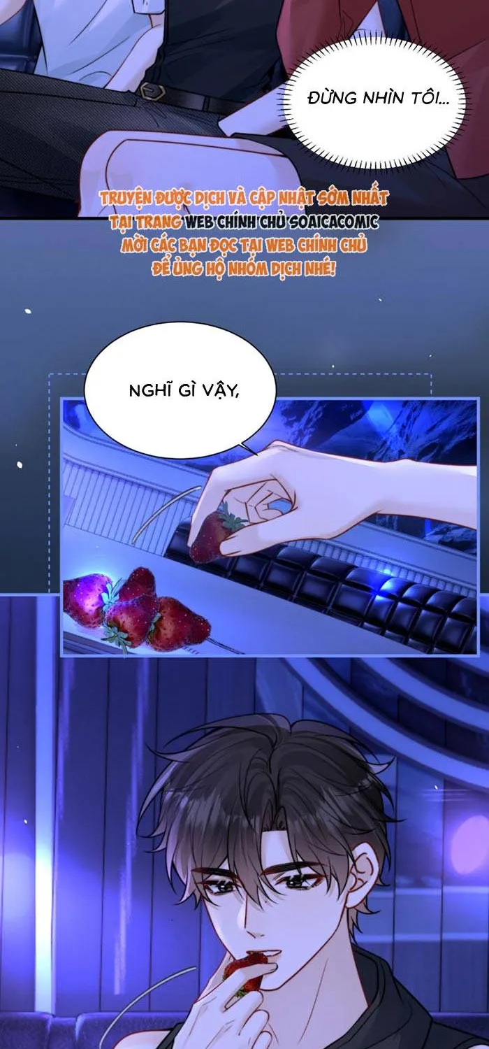 Chapter 105 - Trang 7