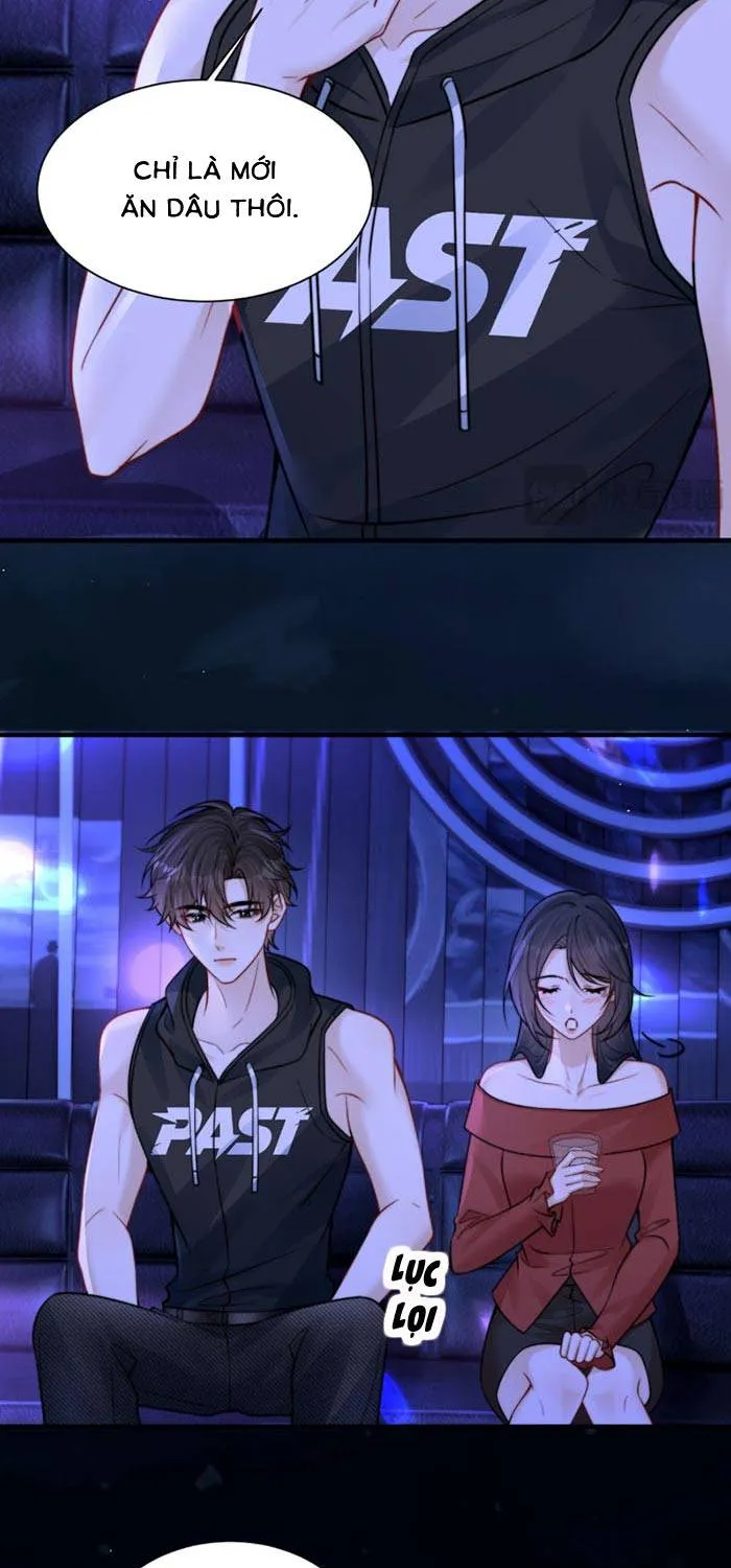Chapter 105 - Trang 8