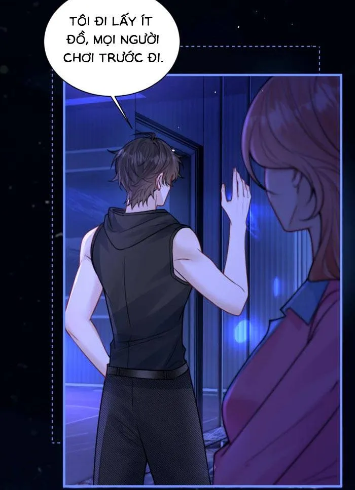 Chapter 105 - Trang 9