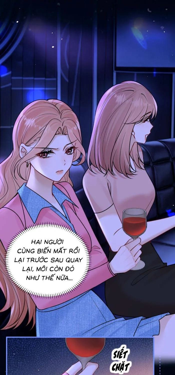 Chapter 105 - Trang 10