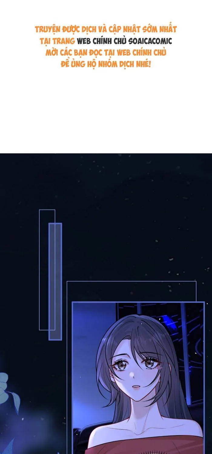 Chapter 106 - Trang 1