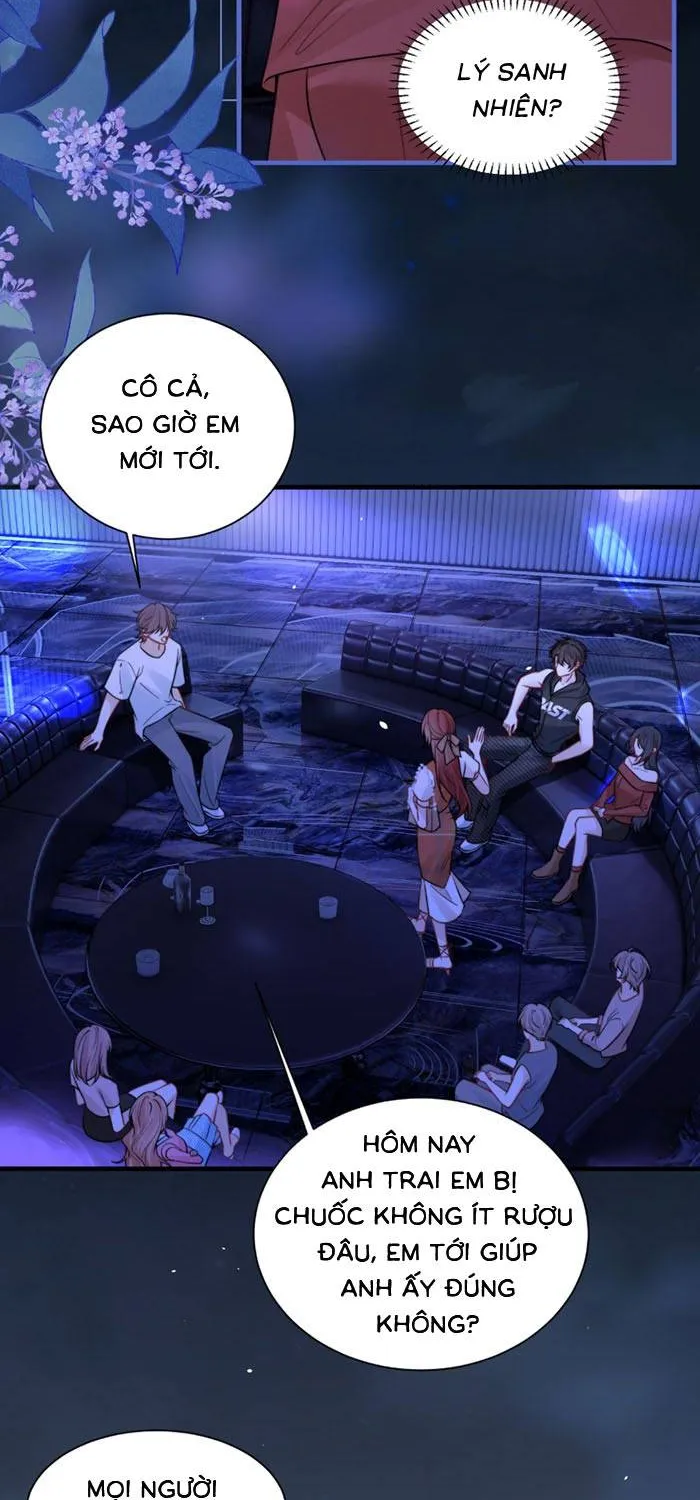 Chapter 106 - Trang 2