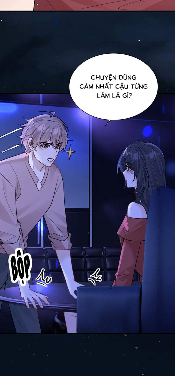 Chapter 106 - Trang 11