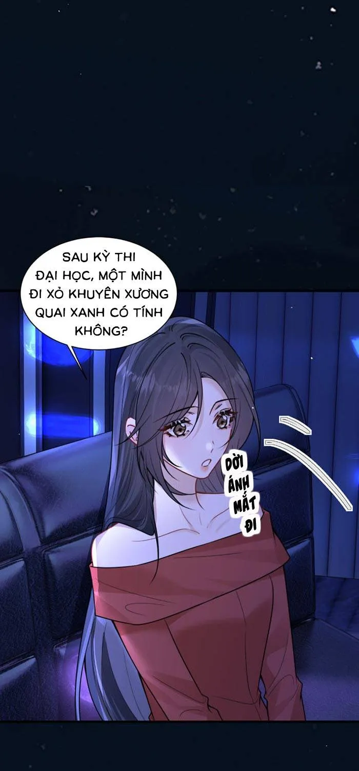 Chapter 106 - Trang 12