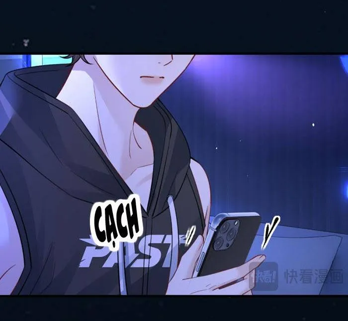 Chapter 106 - Trang 13