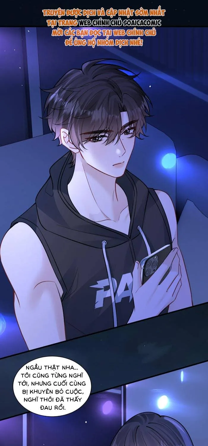 Chapter 106 - Trang 14