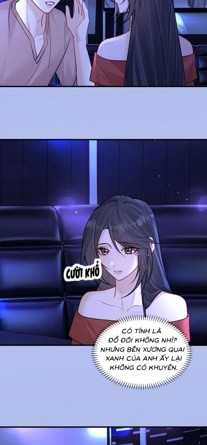 Chapter 106 - Trang 16