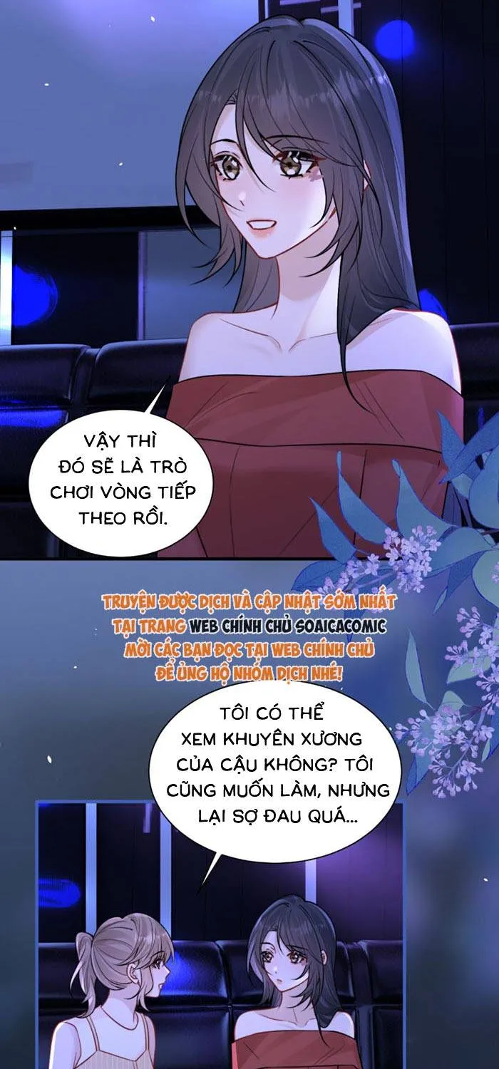 Chapter 106 - Trang 17